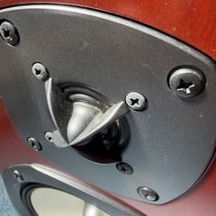 本日3/1(日)引き取れる方限定　ONKYO スピーカー　の画像