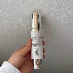 ニードルショット100の画像