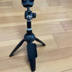 セルカ棒の画像