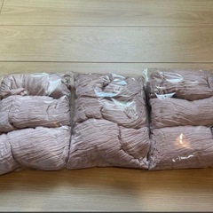 テーブルランナー　テーブルクロスの画像