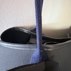 ラプチャー　ネイプルズ　トートバッグの画像