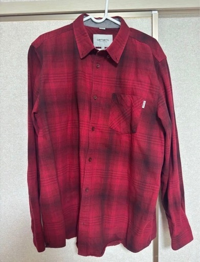 カーハート　服　まとめ売り
