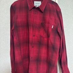 カーハート　服　まとめ売りの画像