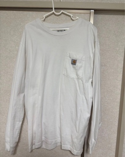 カーハート　服　まとめ売り