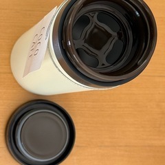 マグボトル　500ml 新品の画像