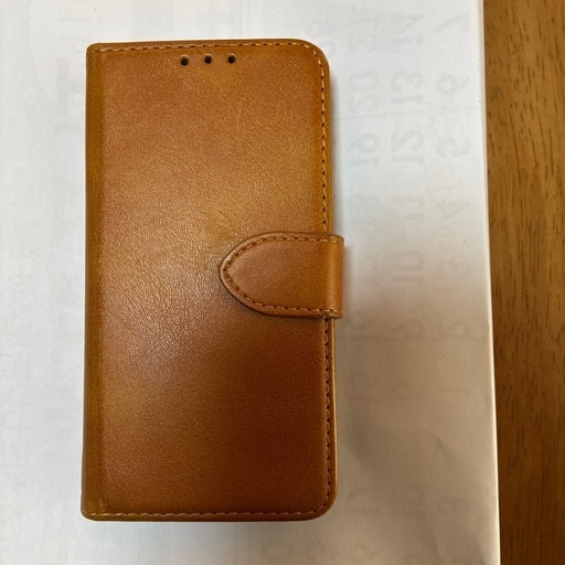 iPhone12mini