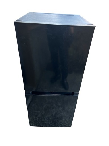 2025年製 美品 冷蔵庫 121L