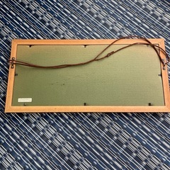 ディズニーの壁掛けの画像