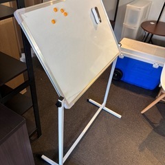 ミニホワイトボードの画像