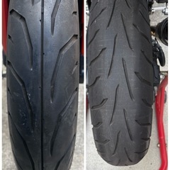 最終値下げ!!Ninja250SpeciaLEdition 手元20の画像