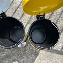 【終了しました】の画像