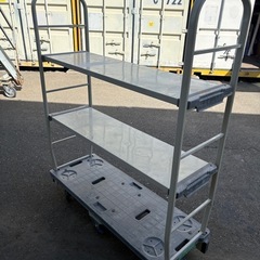 スリムカートの画像