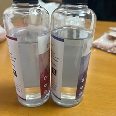 レジンを始めるなら今です！！！の画像