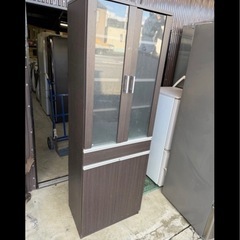 食器棚 などなどの画像