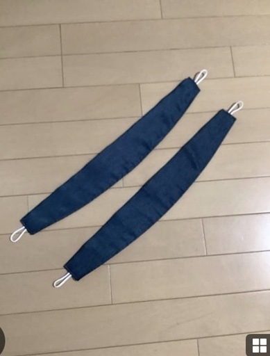 大阪　天満アパートメント　オーダーカーテン