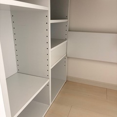 デスク椅子セットの画像