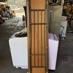 折り畳み会議テーブル45の画像