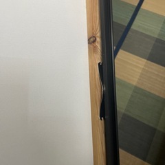 大きな額縁　　71✖️51の画像