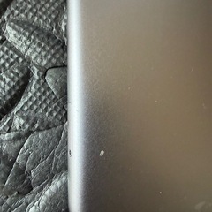 iPad（第9世代）256GBの画像