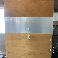 EJ2012番  食器棚の画像