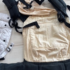 初期エルゴ 無料の画像