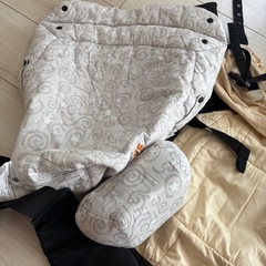 初期エルゴ 無料の画像