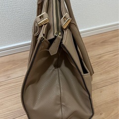 レディースバッグの画像