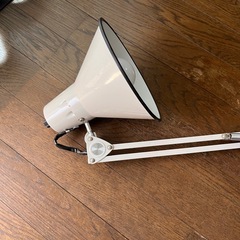 アンティーク　ライトの画像