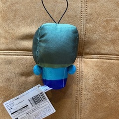 マイクラ　ゾンビ　　　の画像