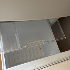 冷蔵庫の画像