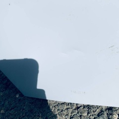 EJ5985番 MAXZEN 2ドア冷凍/冷蔵庫 JR117ML01WHの画像