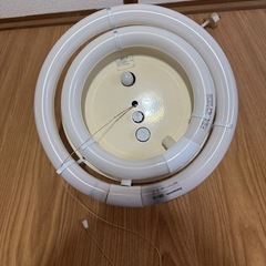 【照明器具】シーリングライト　ペンダントライトの画像