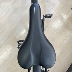 【値下げしました！】ANIMATOのクロスバイクJ2004003396のご紹介ですの画像