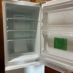 冷蔵庫の画像