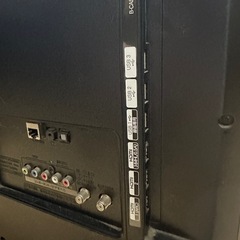 LGテレビの画像