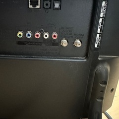 LGテレビの画像