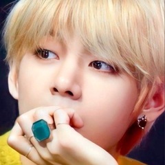 💜あみ友募集💜BTS大好きな方💜