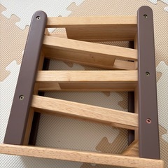 くるくるスロープminiの画像