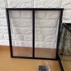 エキゾテラ GEX EXOTERRA グラステラリウム 4530 PT2603の画像