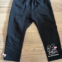 子供服3着100〜110センチの画像