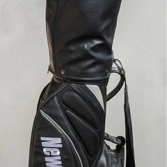 BRIDGESTONE NEWING ゴルフセットの画像