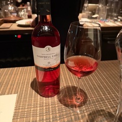 朝活、夜活、チーム　毎日だらけてしまう方やチームを作りたい方