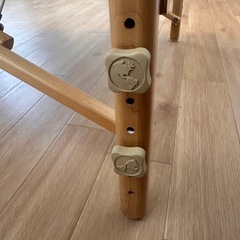 アースライト社マッサージベッド｜施術台｜出張整体｜エステの画像