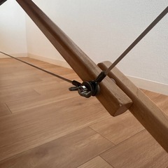 アースライト社マッサージベッド｜施術台｜出張整体｜エステの画像