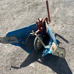 アタッチメントの画像