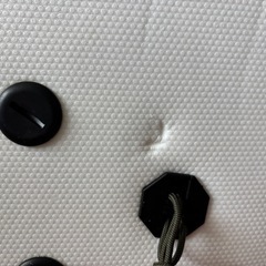 m-soft ソフトボード 8'0" ワックスフリー × 1の画像