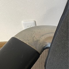 事務机用椅子
の画像