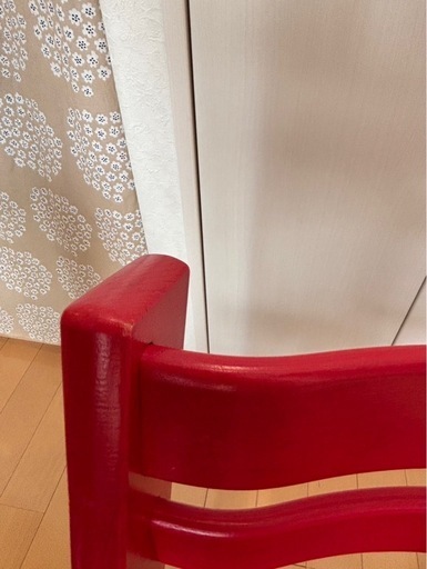 ストッケ トリップトラップ STOKKE TRIPP TRAPP （ハイチェア+ベビーセット＋延長グライダー）