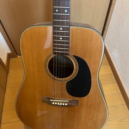 ジャンク品 もうインテリアにしても？！