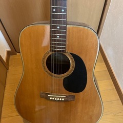 ジャンク品 もうインテリアにしても？！の画像